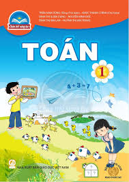 Toán 1 