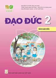 Đạo Đức 1  - Dành cho Giáo viên