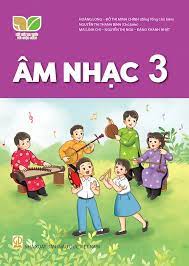 Âm nhạc 3