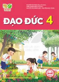 Đạo Đức 4